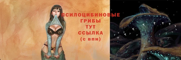 MDMA Premium VHQ Кукмор
