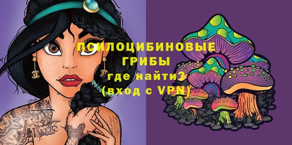 MDMA Premium VHQ Кукмор